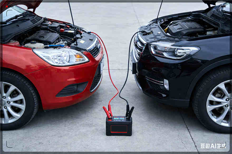 惠农区电瓶搭电电话【案例】