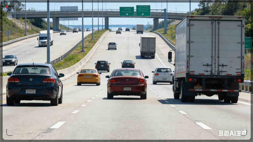 惠农区脱困救援电话【案例】