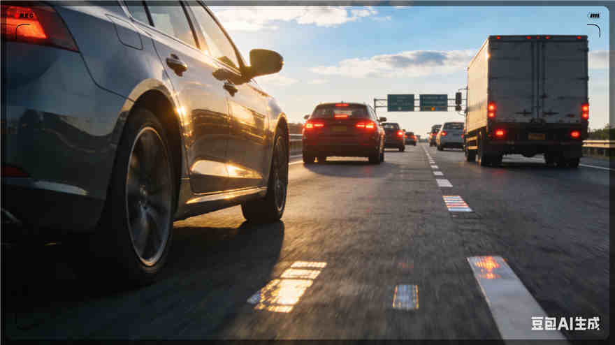 惠农区高速公路救援【案例】