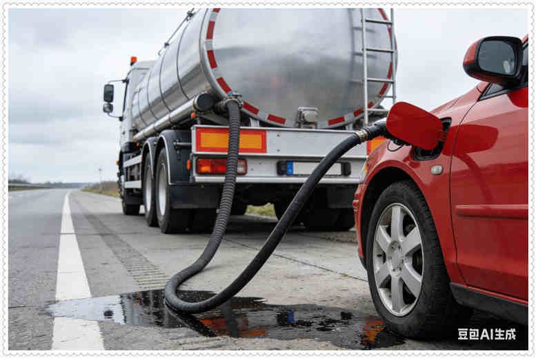 惠农区高速公路救援