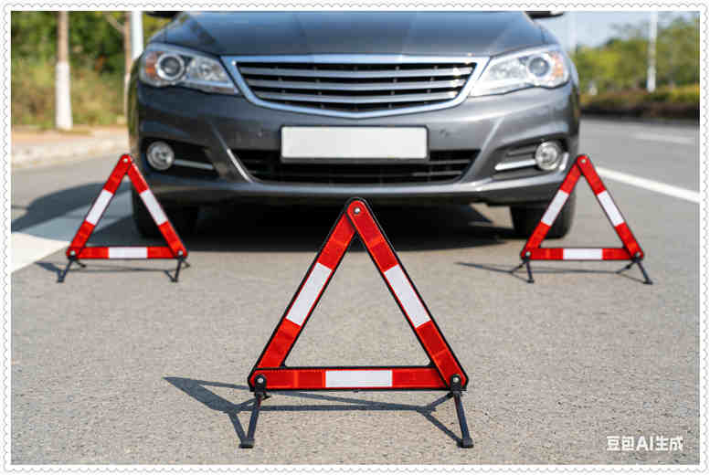 惠农区汽车送油救援