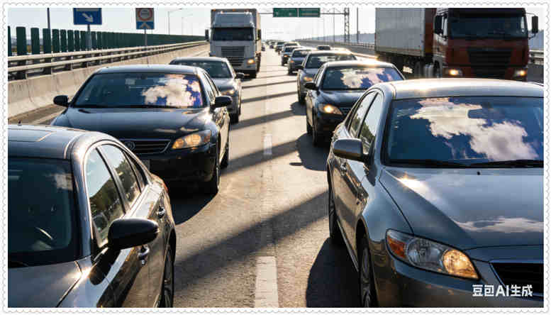 惠农区汽车救援,电动汽车救援要求