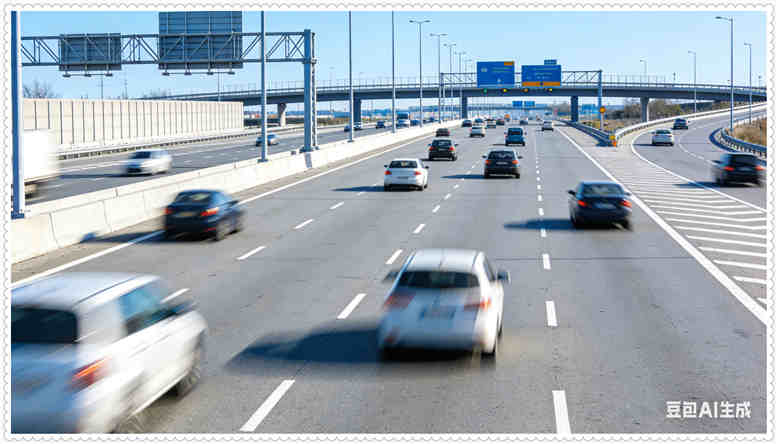 惠农区汽车救援