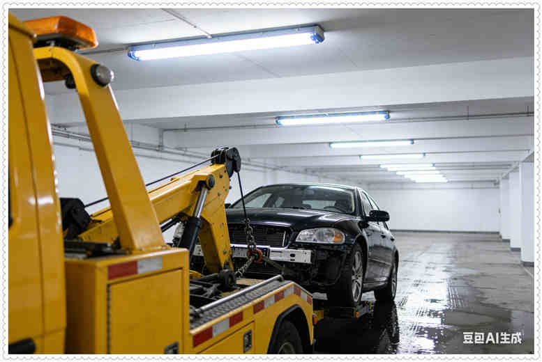 惠农区充电桩建设