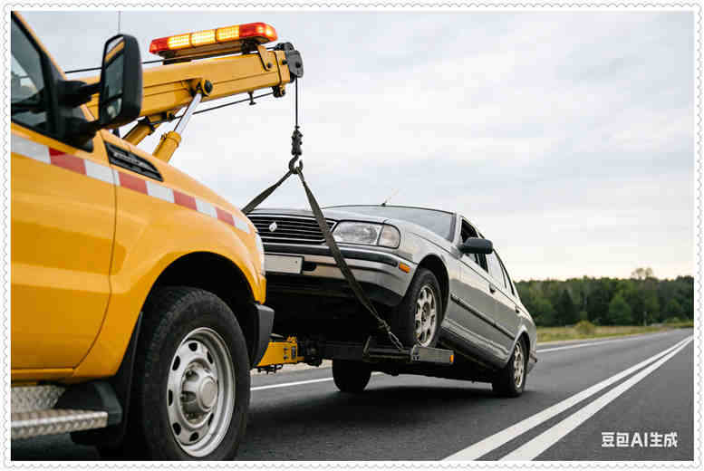 惠农区拖车技能培训