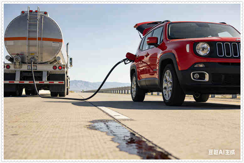 惠农区汽车上门换轮胎